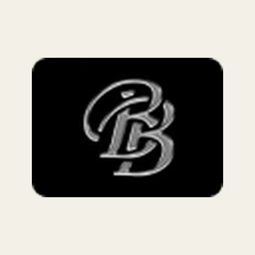 Berlin Braves running club logo