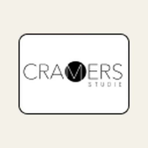 CRAMERS LØBEKLUB running club logo