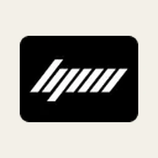 division:bpm running club logo