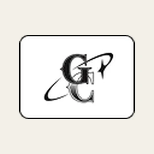 Grind Camp running club logo
