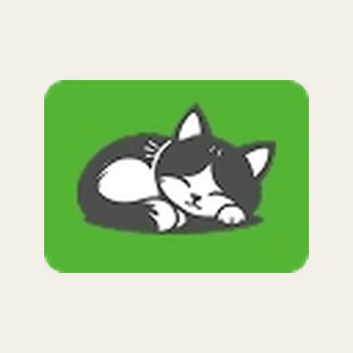 Late Late Club running club logo