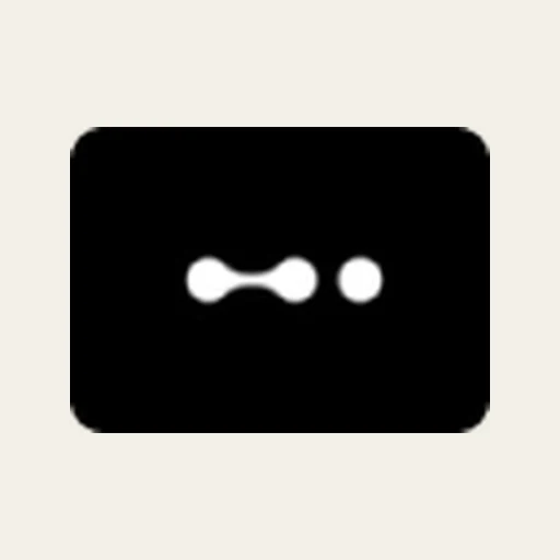 Load running club logo