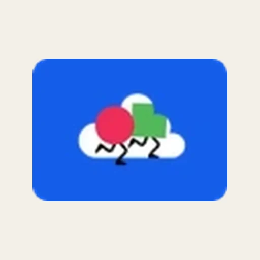 Onetrack Run Club running club logo