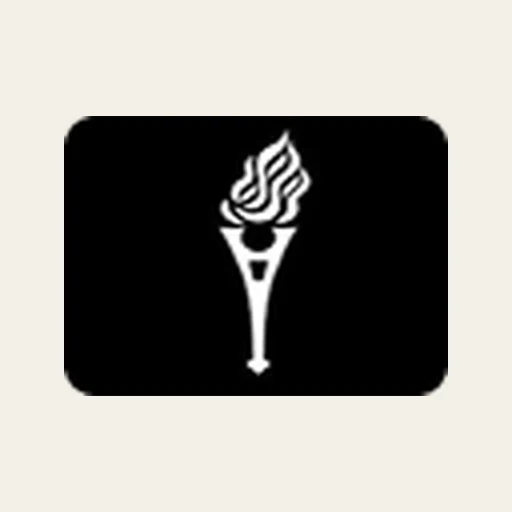 Paris Run Club running club logo