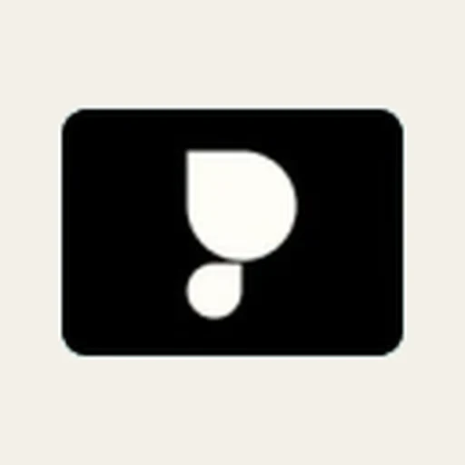 Puresport Run Club running club logo