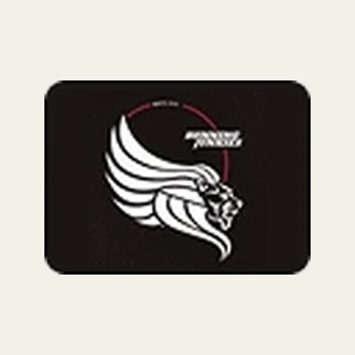 Running Junkies running club logo
