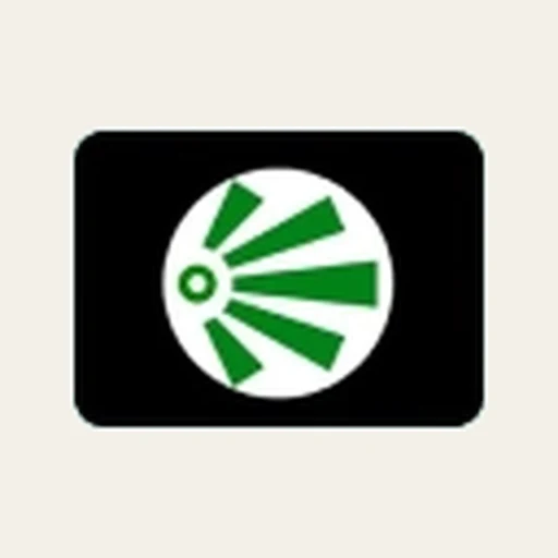 Viewtube Runners running club logo